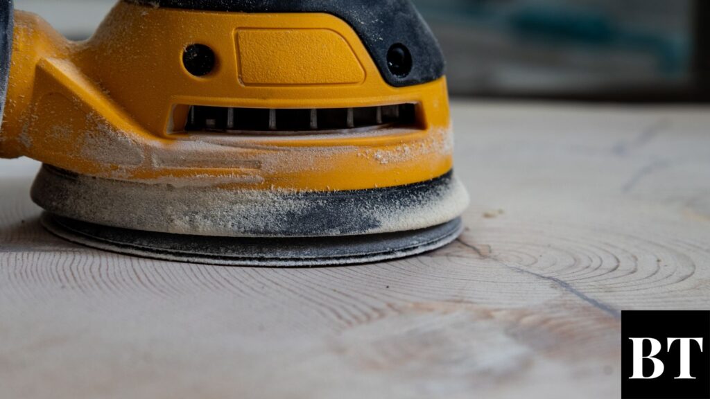 how to varnish parquet flooring