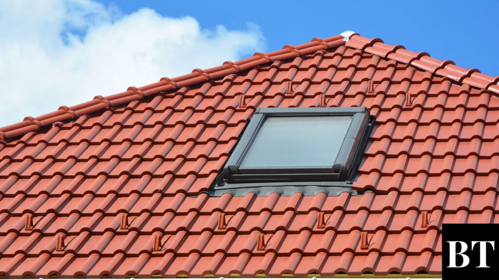Clay Roofing: Timeless Elegance and Weather Resistance