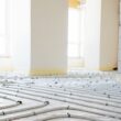 What you need to know about underfloor heating